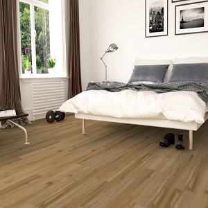 Pro Solutions SPC 20 Plank